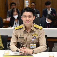 dr.v_official