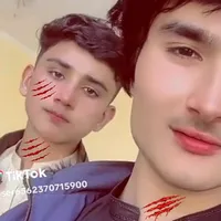original sound - talha.king.22335