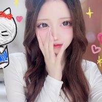 オリジナル楽曲 - rgbt.j28