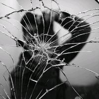 bunyi asal - .•♫•♬• ꋊ꒤ꋪꋬꏂꋊ •♬•♫•.