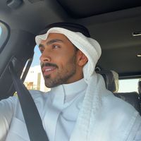 abdulla.bdr