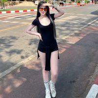 annnabelle22