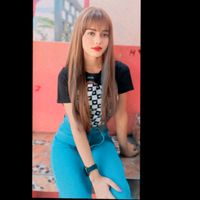 original sound - babyjaan...😘😘😍😍😍😇😇🤗🤗