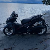 suara asli - Dewa