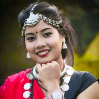 khimamahato1