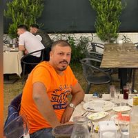 orijinal ses