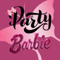 partybarbie5