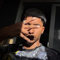 rez_250g