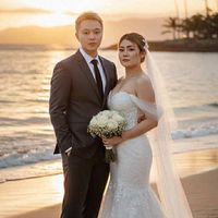เสียงต้นฉบับ - Google