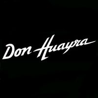 don.huayra