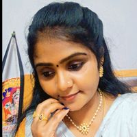 original sound - 💞💞சாந்திகுட்டி💞💞