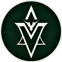 vargotick__