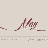 may__salon