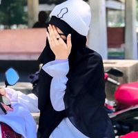suara asli - goerajalah