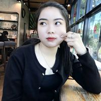 เสียงต้นฉบับ - ບົ້ງກະເລັນ🐛