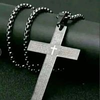 dakossiaurel