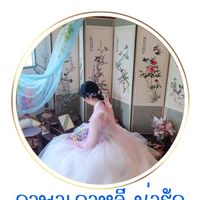 k.korea51