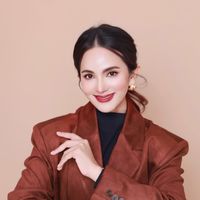 tena.natara
