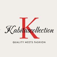kabitascollection0
