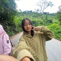 user701ppi