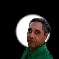 original sound - angelduranrd