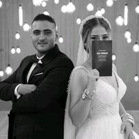 sude_emre01.02