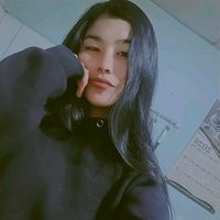 yhos1237