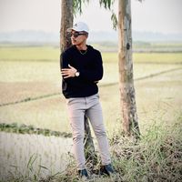 sheikhraihan178