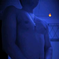 _wandercr