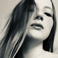 .mariiael
