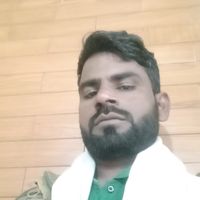 ajmirriyad