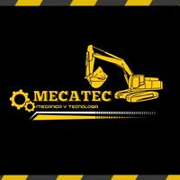 mecatec.ingeniero8