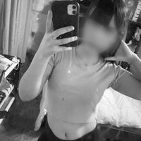 facu t amo