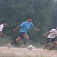 sawkannyanwin791077