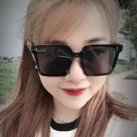 nhạc nền - 🎀Ngân nhỏ🎀