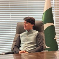 umar_khan0.0