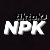 original sound - npkaveeplaye.97