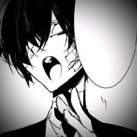 オリジナル楽曲 - ピヨ