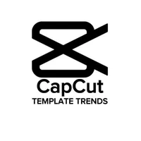 original sound - capcut_templatetrends