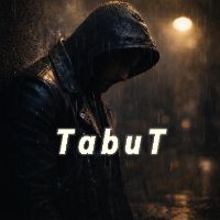 TabuT. Artık Gelme