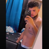 maiicolflow