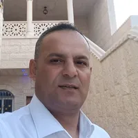 original sound - badr_abo_rmooz