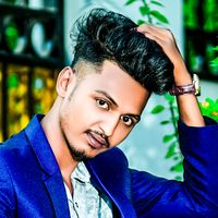moinul__ff__boy