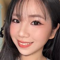 âm thanh gốc - UMECHAN