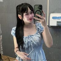 pam_naruemon_