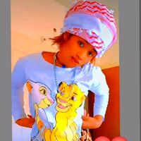 herout.herout6