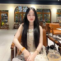 metyu641
