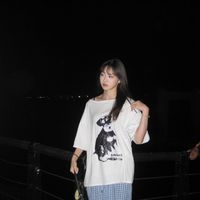 _fionaaa95