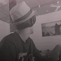 original sound - at_plk