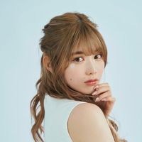 madoka_akiyama